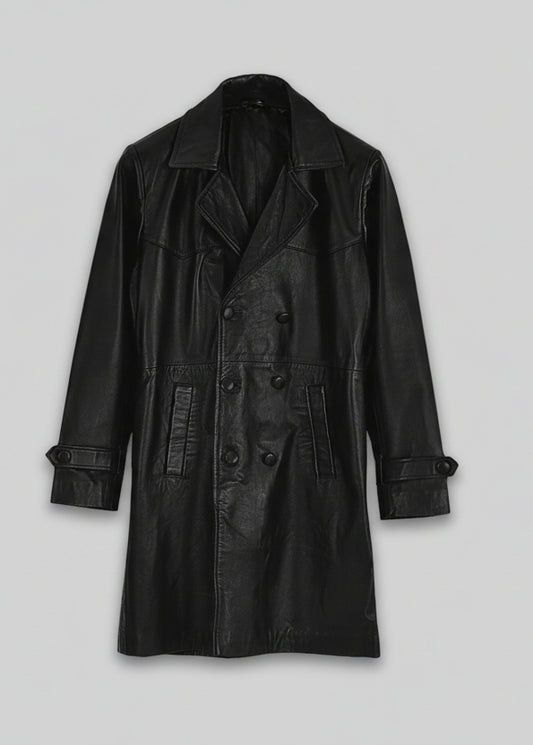 Women's Leather Jackets
